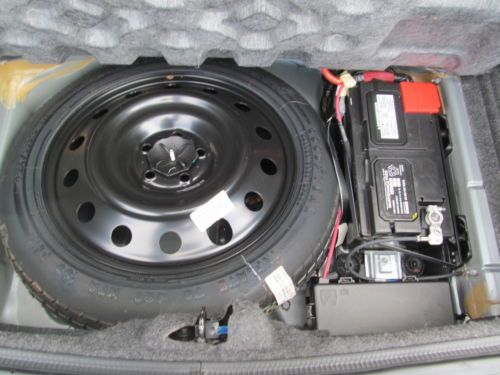 2006 CHRYSLER 300 TOURING AWD V6 SEDAN  NO RESERVE CLEAN CARFAX GREAT CONDITION, image 20