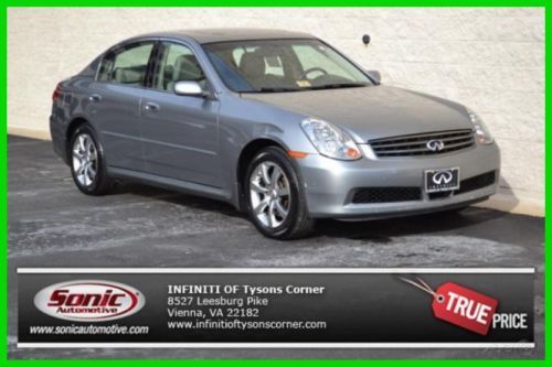 All wheel drive 4wd gray heated seats bluetooth keyless entry 2owners we finance