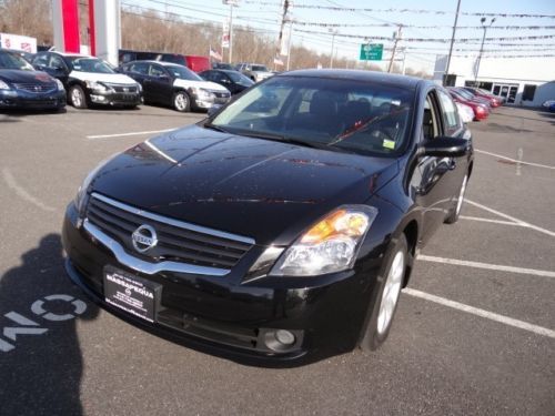 We finance leather sun roof push to start bluetooth heated seats bose