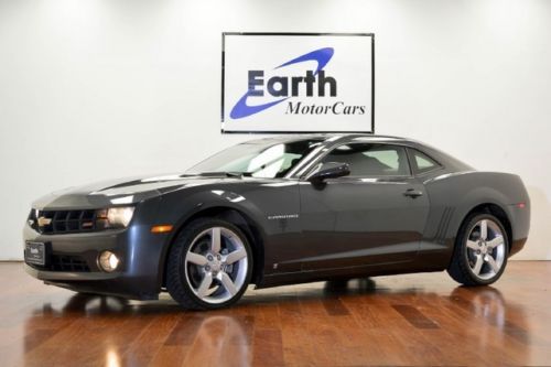 2011 chevrolet camaro,1lt,auto,20&#039;&#039;wheels,cld air intake,great car