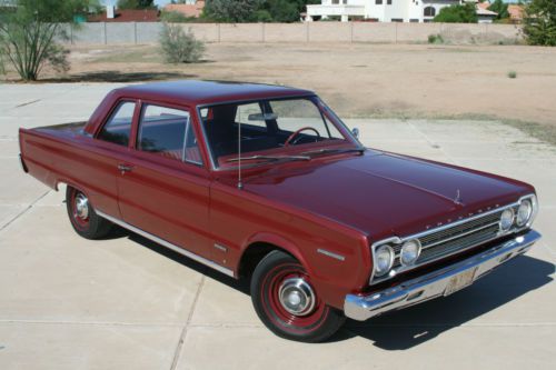 1967 plymouth belvedere i  &#034;hemi&#034; post car 4 speed