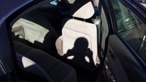 2006 NISSAN ALTIMA, US $4,499.00, image 12