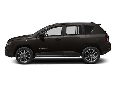 Fwd 4dr sport new suv manual gasoline engine: 2.0l i4 dohc 16v dual vvt black