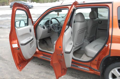 2006 Chevrolet HHR LT 4 door, image 17