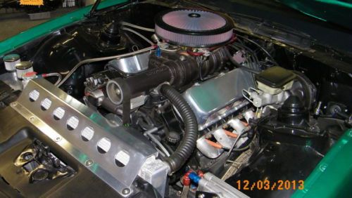 1983 Z28 Camaro Pro Street, US $34,500.00, image 12