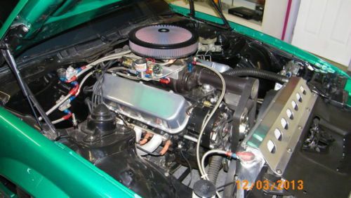 1983 Z28 Camaro Pro Street, US $34,500.00, image 14