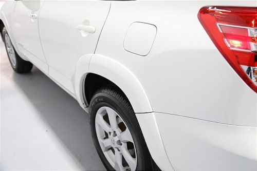 Limited Certified SUV 3.5L CD 6 Speakers AM/FM 6-Disc CD Changer AM/FM radio, US $22,890.00, image 11