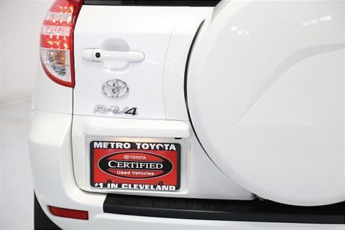 Limited Certified SUV 3.5L CD 6 Speakers AM/FM 6-Disc CD Changer AM/FM radio, US $22,890.00, image 16