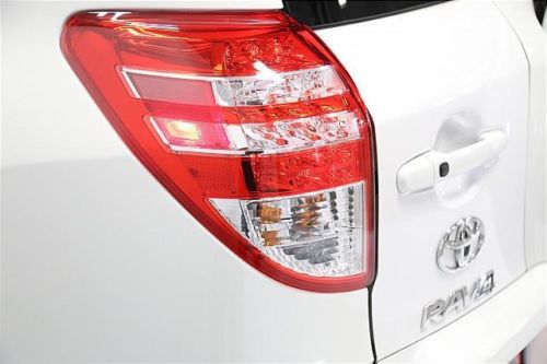 Limited Certified SUV 3.5L CD 6 Speakers AM/FM 6-Disc CD Changer AM/FM radio, US $22,890.00, image 18