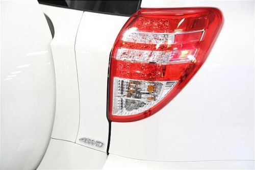 Limited Certified SUV 3.5L CD 6 Speakers AM/FM 6-Disc CD Changer AM/FM radio, US $22,890.00, image 19