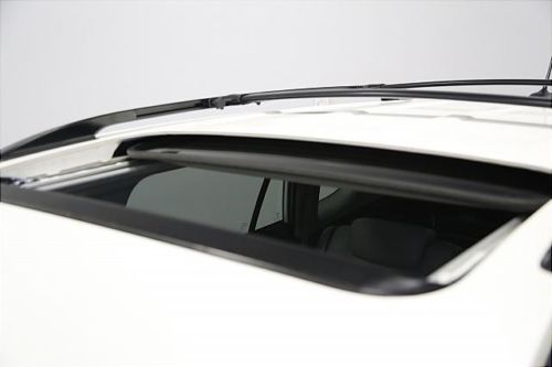 Limited Certified SUV 3.5L CD 6 Speakers AM/FM 6-Disc CD Changer AM/FM radio, US $22,890.00, image 20