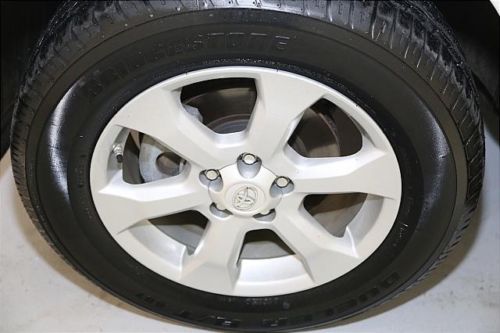 Limited Certified SUV 3.5L CD 6 Speakers AM/FM 6-Disc CD Changer AM/FM radio, US $22,890.00, image 21