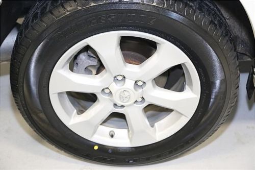 Limited Certified SUV 3.5L CD 6 Speakers AM/FM 6-Disc CD Changer AM/FM radio, US $22,890.00, image 23