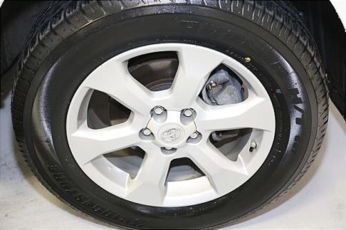 Limited Certified SUV 3.5L CD 6 Speakers AM/FM 6-Disc CD Changer AM/FM radio, US $22,890.00, image 24