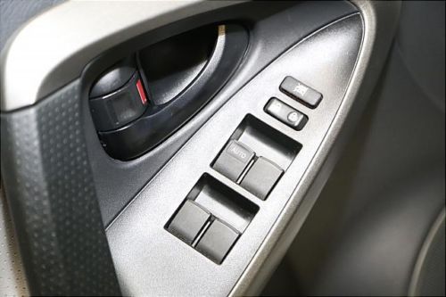 Limited Certified SUV 3.5L CD 6 Speakers AM/FM 6-Disc CD Changer AM/FM radio, US $22,890.00, image 26