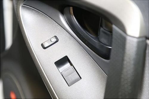 Limited Certified SUV 3.5L CD 6 Speakers AM/FM 6-Disc CD Changer AM/FM radio, US $22,890.00, image 27