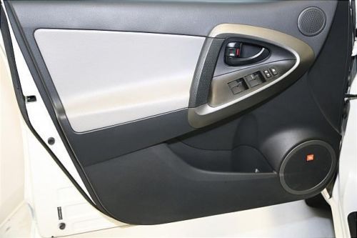 Limited Certified SUV 3.5L CD 6 Speakers AM/FM 6-Disc CD Changer AM/FM radio, US $22,890.00, image 28