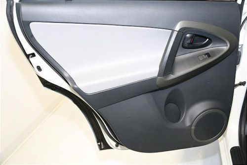 Limited Certified SUV 3.5L CD 6 Speakers AM/FM 6-Disc CD Changer AM/FM radio, US $22,890.00, image 30