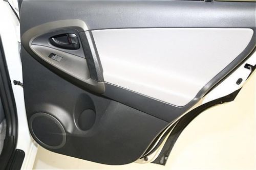 Limited Certified SUV 3.5L CD 6 Speakers AM/FM 6-Disc CD Changer AM/FM radio, US $22,890.00, image 31