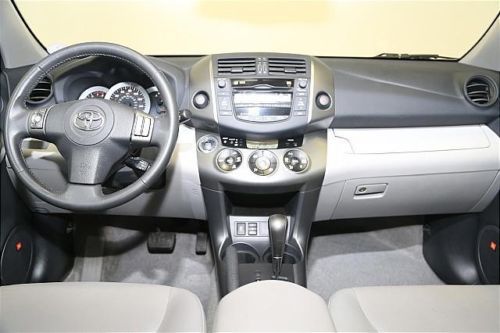 Limited Certified SUV 3.5L CD 6 Speakers AM/FM 6-Disc CD Changer AM/FM radio, US $22,890.00, image 32