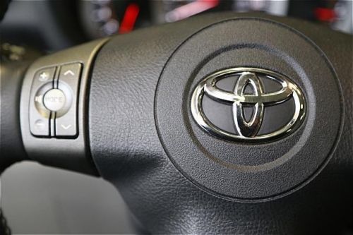 Limited Certified SUV 3.5L CD 6 Speakers AM/FM 6-Disc CD Changer AM/FM radio, US $22,890.00, image 35