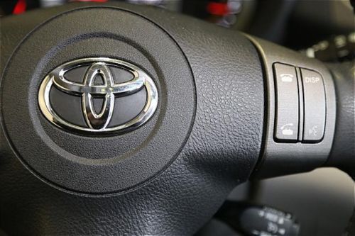 Limited Certified SUV 3.5L CD 6 Speakers AM/FM 6-Disc CD Changer AM/FM radio, US $22,890.00, image 36