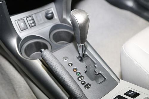 Limited Certified SUV 3.5L CD 6 Speakers AM/FM 6-Disc CD Changer AM/FM radio, US $22,890.00, image 41