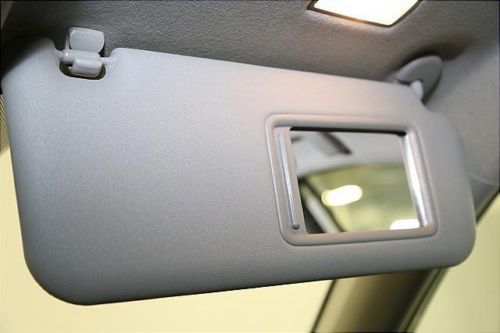 Limited Certified SUV 3.5L CD 6 Speakers AM/FM 6-Disc CD Changer AM/FM radio, US $22,890.00, image 42