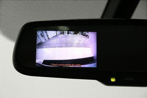 Limited Certified SUV 3.5L CD 6 Speakers AM/FM 6-Disc CD Changer AM/FM radio, US $22,890.00, image 44