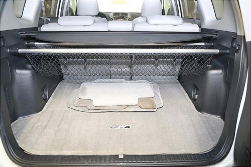 Limited Certified SUV 3.5L CD 6 Speakers AM/FM 6-Disc CD Changer AM/FM radio, US $22,890.00, image 49