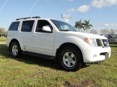 Se suv 4.0l we finance!!!!!