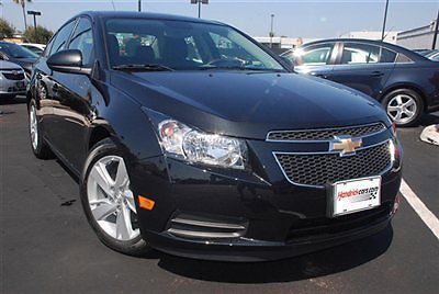 4dr sdn auto diesel new sedan automatic diesel 2.0l 4 cyl engine black granite m