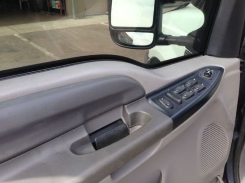 1999 Ford F 350, image 3
