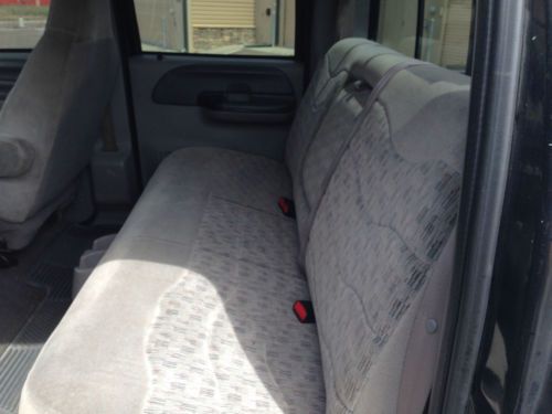 1999 Ford F 350, image 4