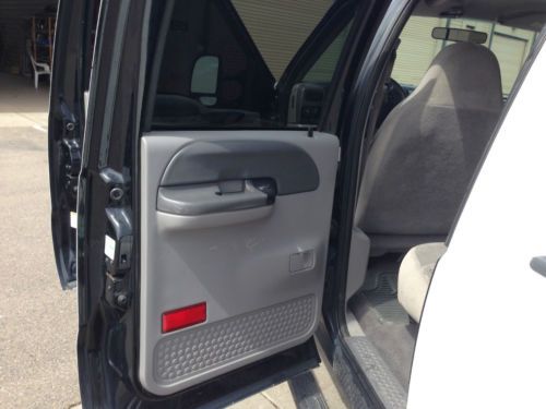 1999 Ford F 350, image 5