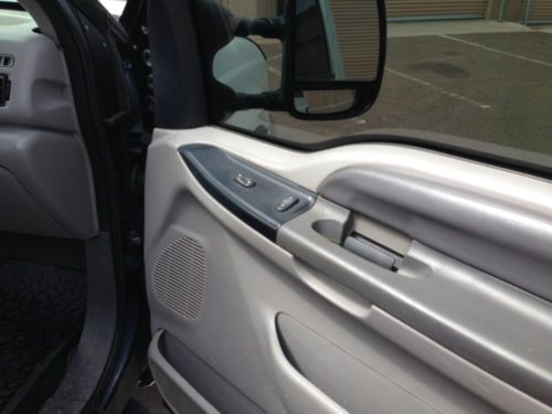 1999 Ford F 350, image 6
