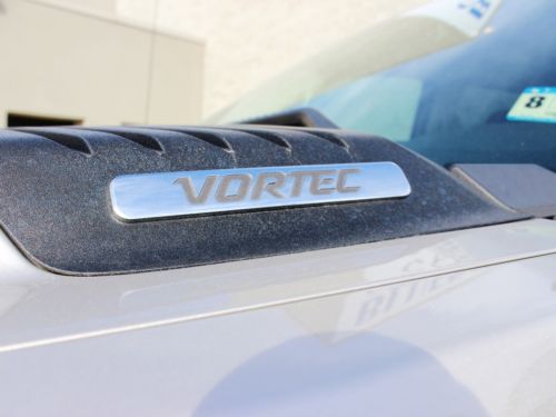 6.0L V8 LT Z71 Leather Power Seat Lifted Off Road Tires Tow OnStar CD MP3 4x4, image 20