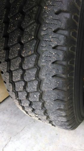 2001 Ford F-350 Super Duty Lariat Crew Cab Pickup 4-Door 7.3L, US $25,000.00, image 5