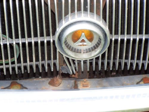1976 Lincoln Continental Town Car 4 Door Sedan, image 20