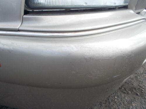 1996 Buick Regal No Reserve, image 12