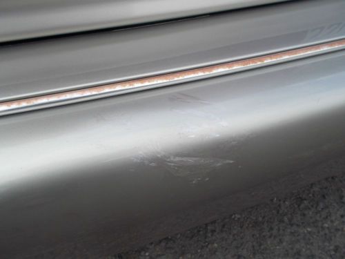 1996 Buick Regal No Reserve, image 18