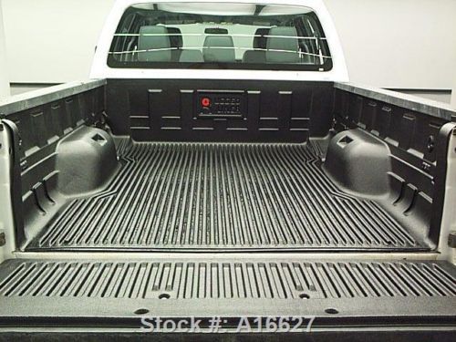 2013 FORD F-250 CREW 4X4 DIESEL 6-PASSENGER TOW 35K MI TEXAS DIRECT AUTO, US $34,780.00, image 11