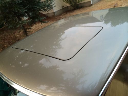 1978 Mercedes Benz 450 SLC European Model NO RESERVE!!!, image 12