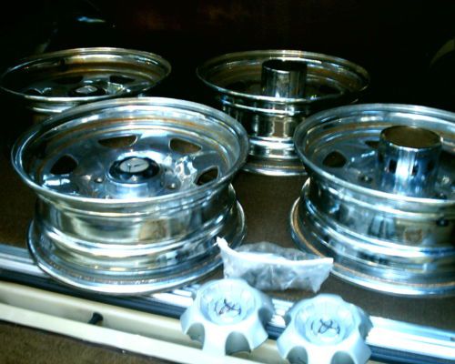 1984 Toyota Land Cruiser Base Sport Utility 4-Door 4.2L, image 21