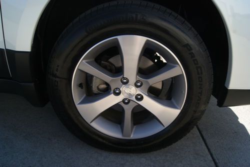 2013 Subaru Outback 2.5i Special Appearance. Keyless start/entry. Amazing shape!, US $25,000.00, image 13