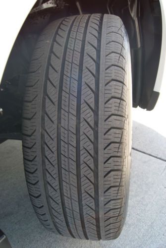 2013 Subaru Outback 2.5i Special Appearance. Keyless start/entry. Amazing shape!, US $25,000.00, image 14