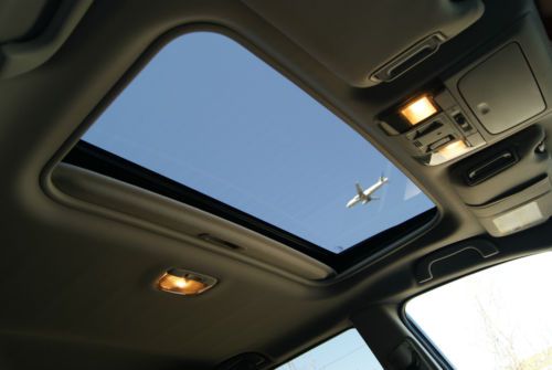 2013 Subaru Outback 2.5i Special Appearance. Keyless start/entry. Amazing shape!, US $25,000.00, image 24