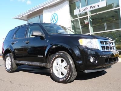 4x4 4dr v6 xlt awd suv 3.0l 1 owner!!!! clean carfax!!!! priced way under market