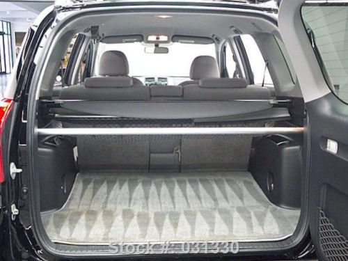2006 TOYOTA RAV4 LIMITED AUTO CRUISE CONTROL ALLOYS 64K TEXAS DIRECT AUTO, US $13,980.00, image 11