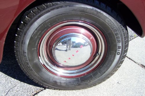 A-ULTRA-NICE-FORMAL-FIREBALL-STRAIGHT-8-ROCK-SOLID-RUNS-&-DRIVES-GREAT-A-BEAUTY, US $24,990.00, image 9